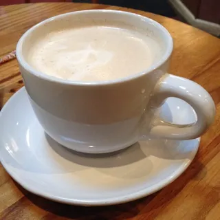 Milk