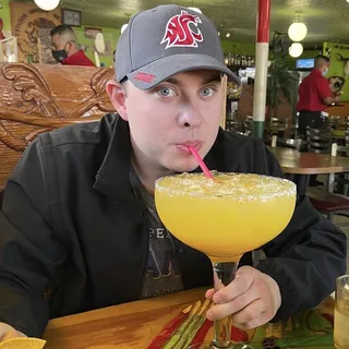 Dylan M.