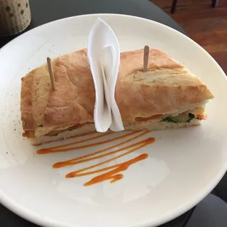 EBTC BRKF CROISSANT
