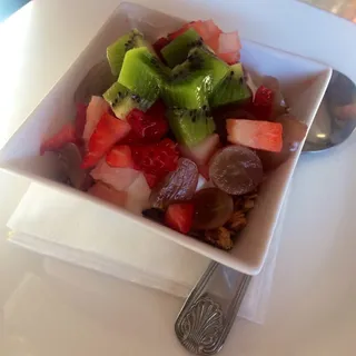 GREEK
