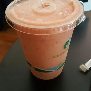 ALOHA