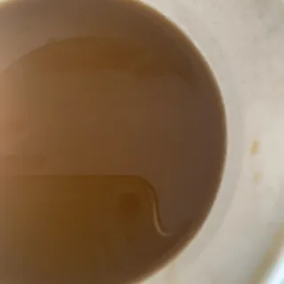 FRENCH PRESS COFFEE 12OZ