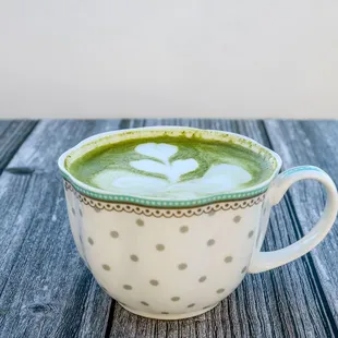 Café La Lele