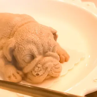 Happy is yours, just remember to spread it around . And believe....