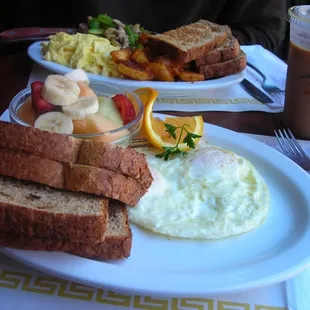 Cafe La Taza