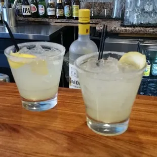 drink