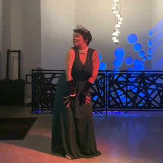 Erika M.