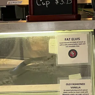 the price of a hot dog