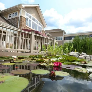 Open daily from 8 a.m. to 4 p.m.