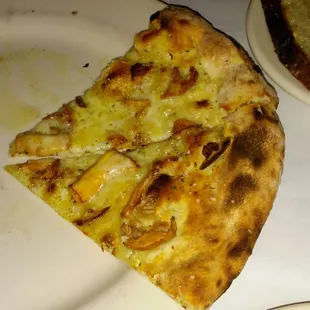 Pizza Special