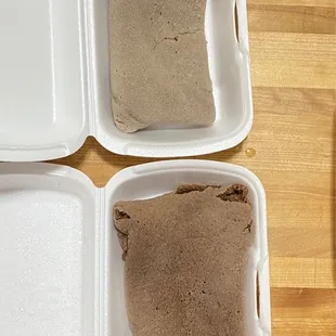 Injera