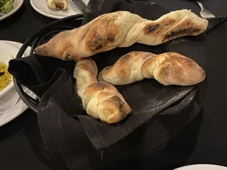 Daily News Restaurant