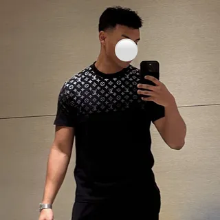 Cesar V.