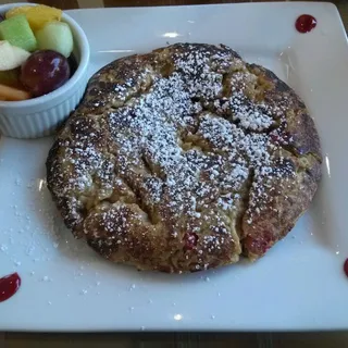 Pain Perdu