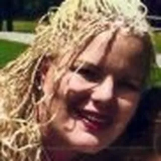 melinda a.