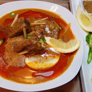 Nihari