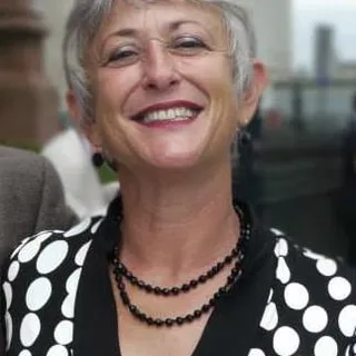 Jessica R.