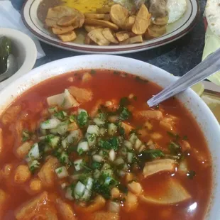 Menudo