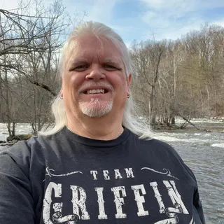 Loren G.
