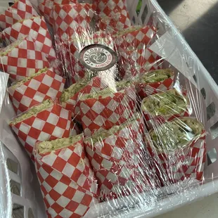 wraps, burritos and wraps, food, burrito
