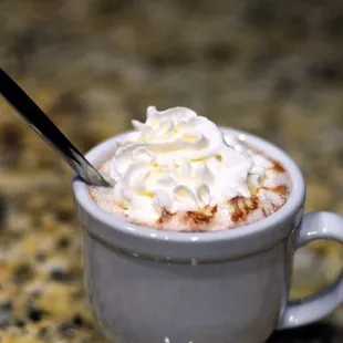 Latte