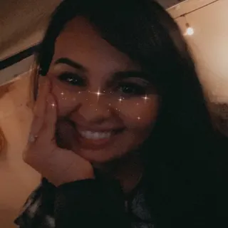 Hannah D.
