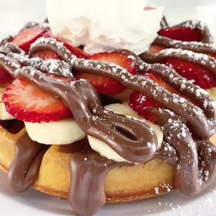 Does this need a caption?