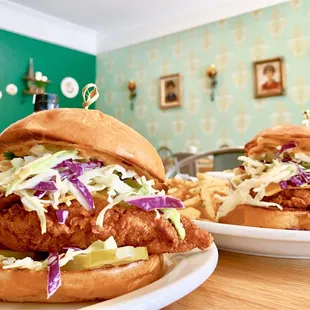 poultry, chicken wings and fried chicken, chicken wings, fried chicken wings, food, bbq wings, fried chicken, chicken, bbq chicken