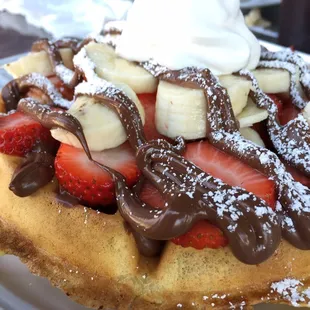 Omg!!! This is what I came for