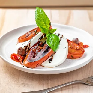 Caprese