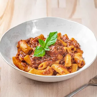 Bolognese