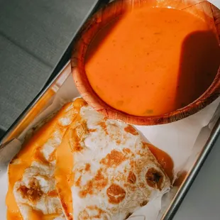 chowder, food, soup, soups and chowder