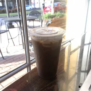 Americano