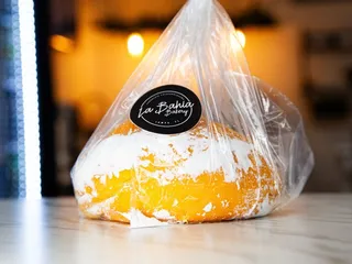 La Bahía Bakery