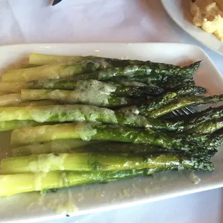 Asparagus