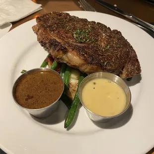 Ribeye