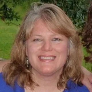 Mary D.