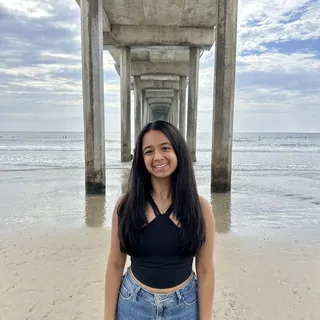 Dhruti P.