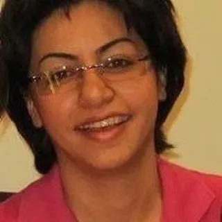 Holly H.