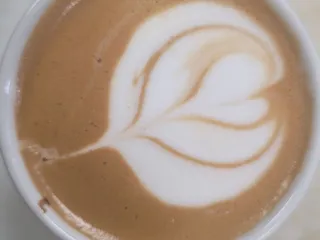 Café Etoile