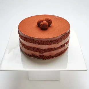 dough desserts, food, donuts