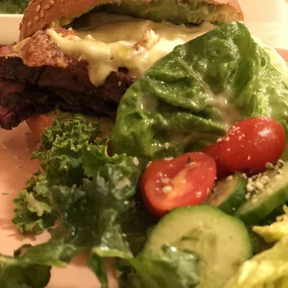 World's Best Pastrami