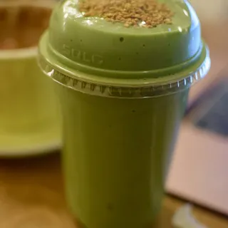 Green Smoothie
