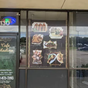 closer view of food photos