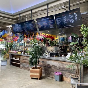 06.12.22 order counter