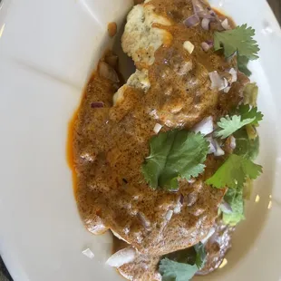 Chorizo