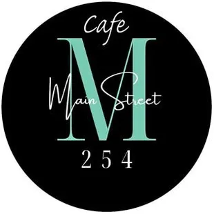 the name of the restaurant