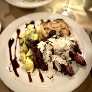 Cafe Malta