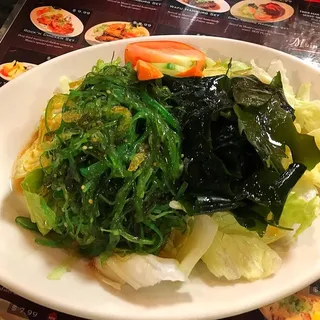 Kaisou Salad