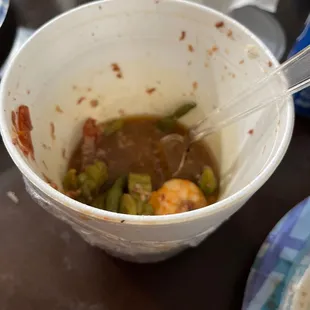 sorry almost gone :)